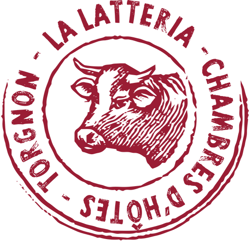 La Latteria